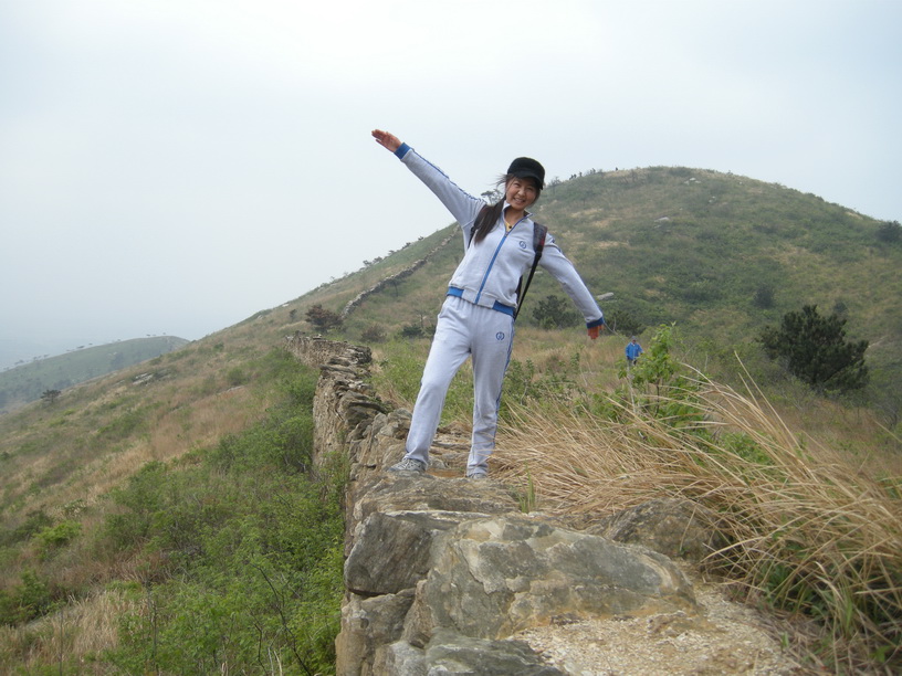 dscn8313.jpg