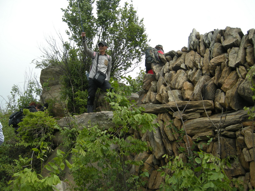 dscn8318.jpg