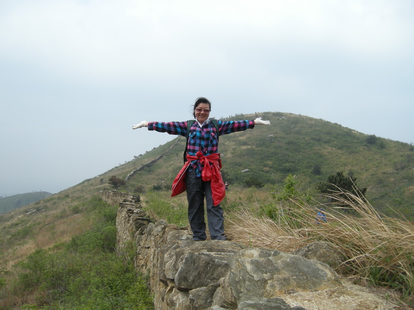 dscn8314.jpg