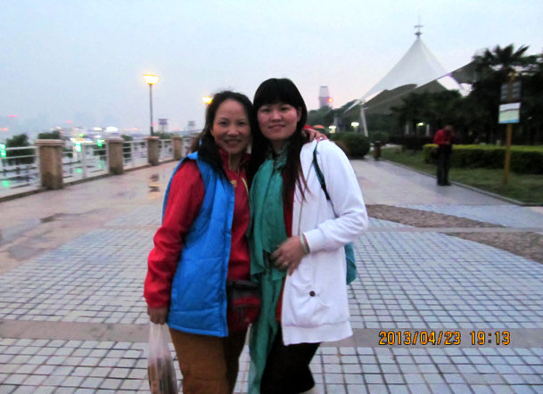 img_2968.jpg