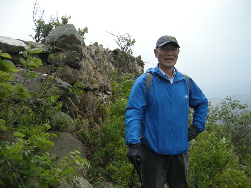 dscn8319.jpg