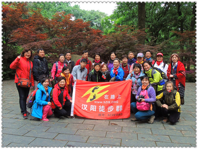 dscn5037_4.jpg