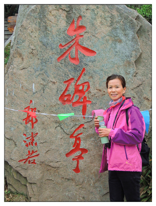 ds4cn5105_.jpg
