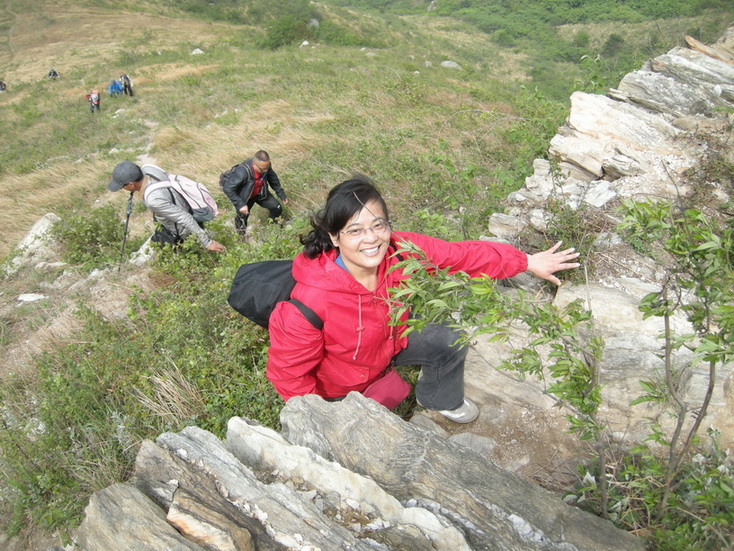 dscn8304.jpg