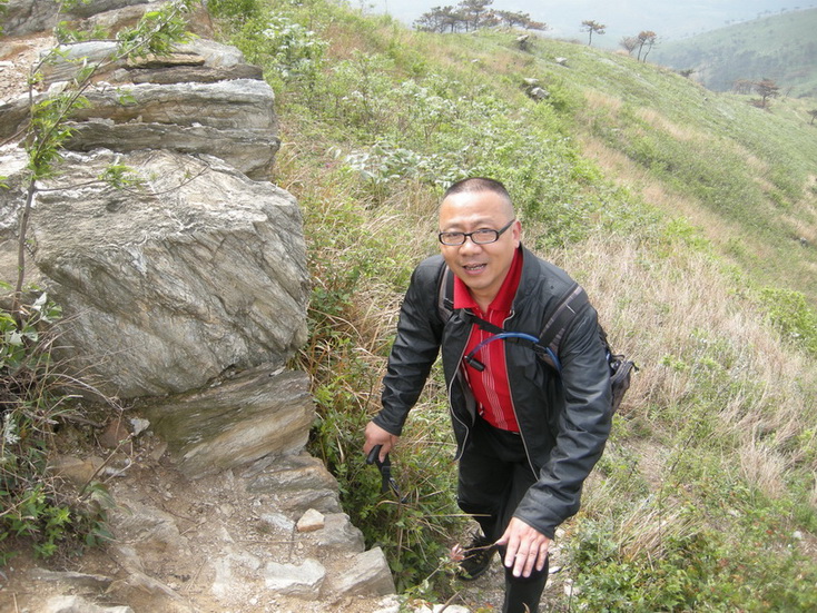 dscn8306.jpg