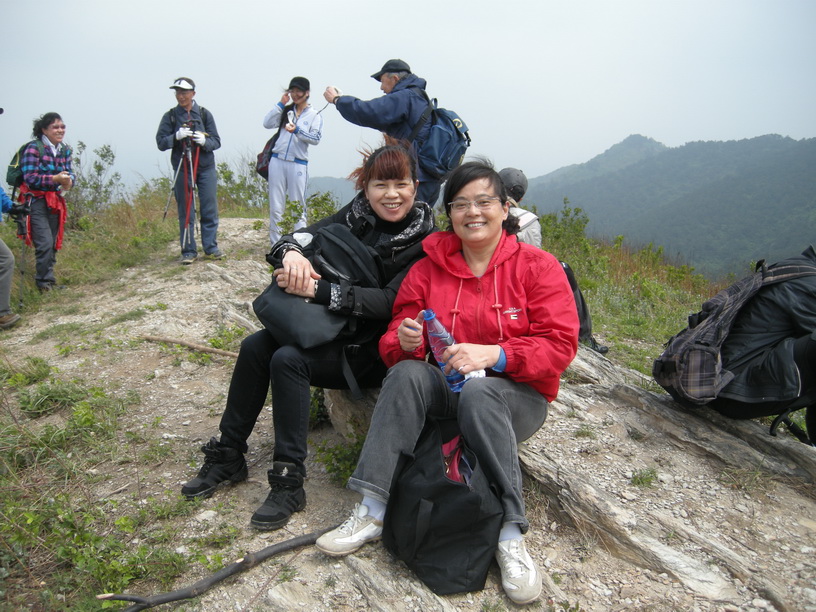 dscn8309.jpg