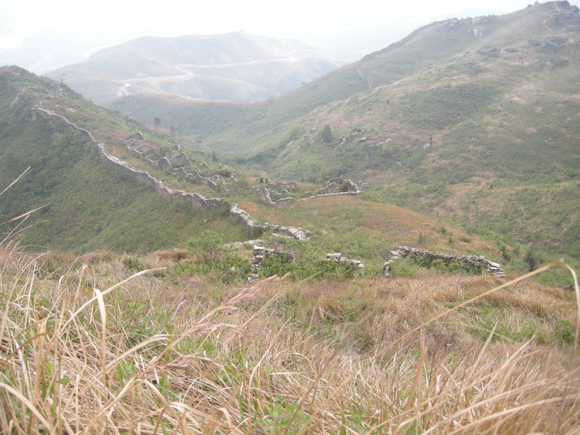 dscn8350.jpg