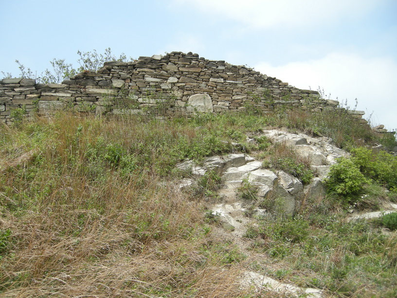 dscn8372.jpg