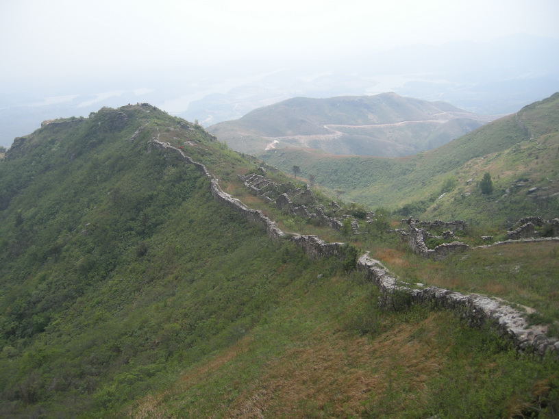 dscn8374.jpg