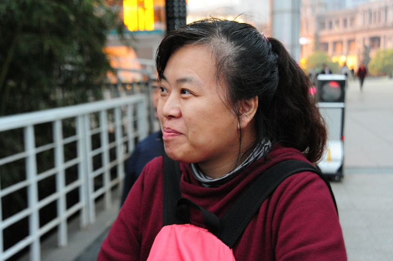 apx_8618.jpg