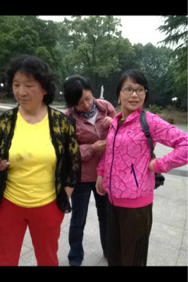 800ca6dqgao.jpg