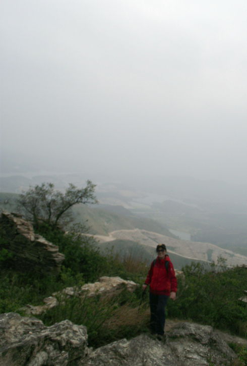 dscf8024.jpg