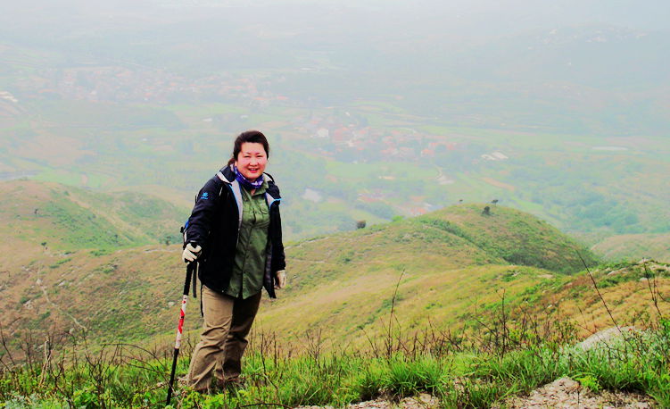 dscf8067.jpg