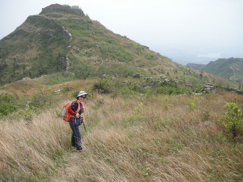 dscn8335.jpg
