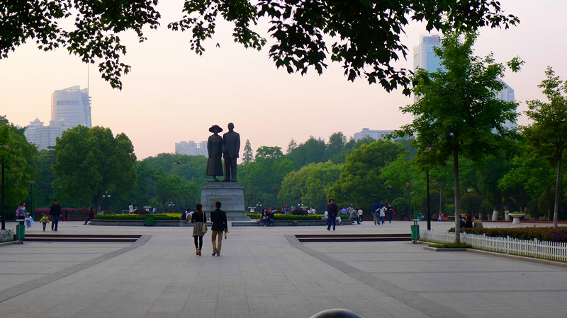 p1030943_.jpg