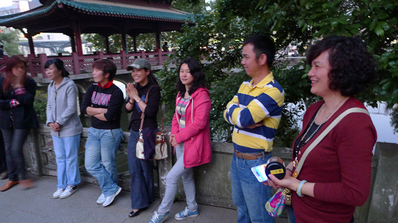 p1030970_.jpg