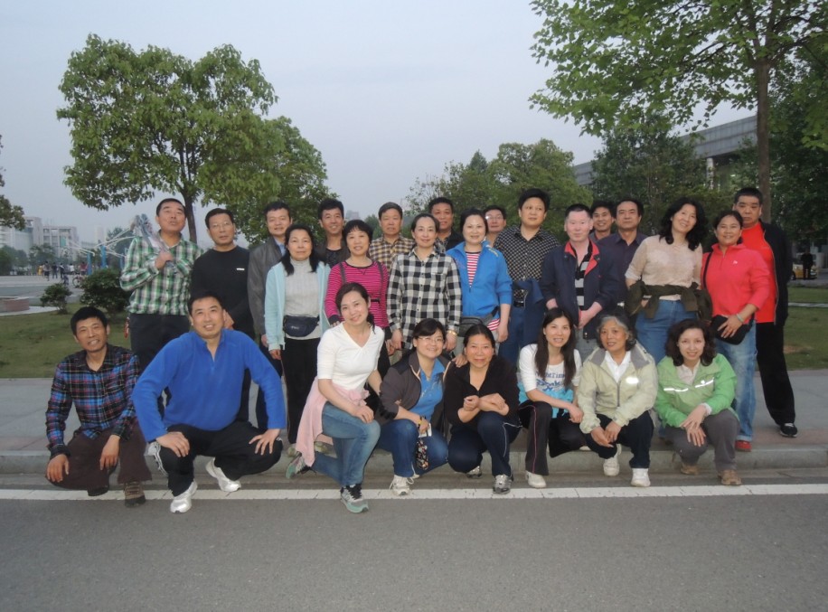 kgs~gvp3g@0~62lju8%r8s.jpg