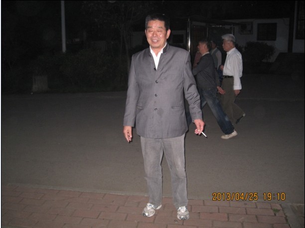 007.jpg