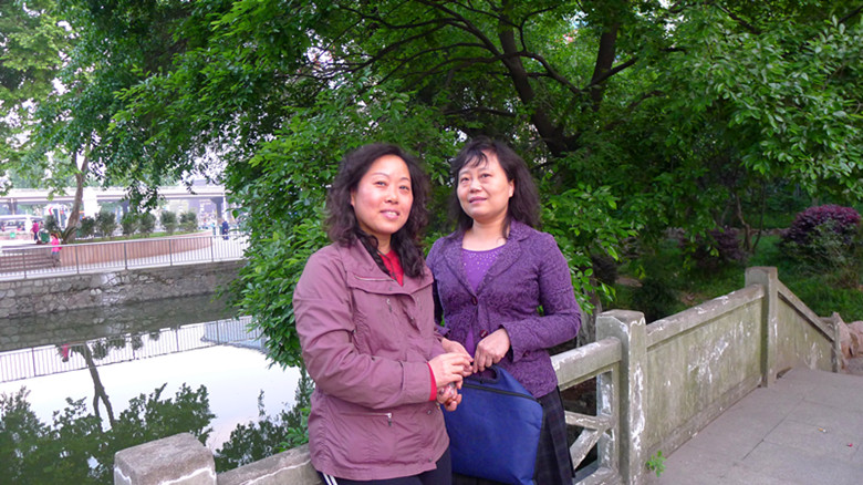 p1030954_.jpg