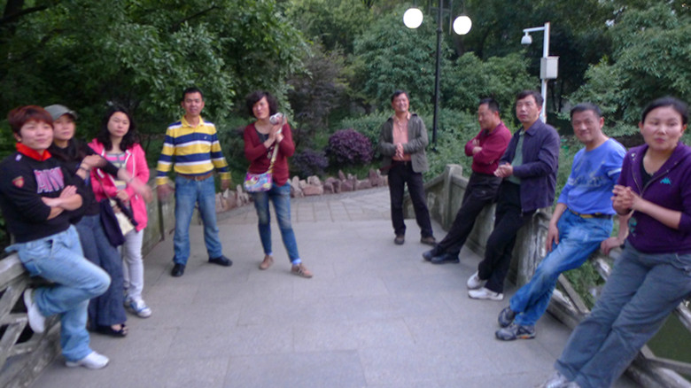 p1030967_.jpg