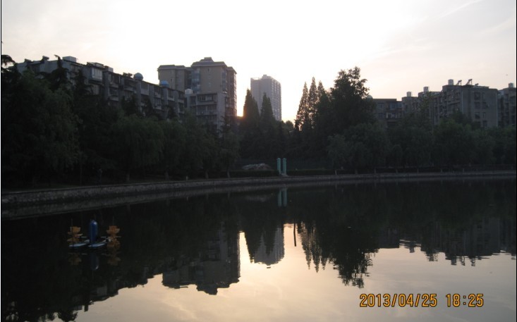 001.jpg