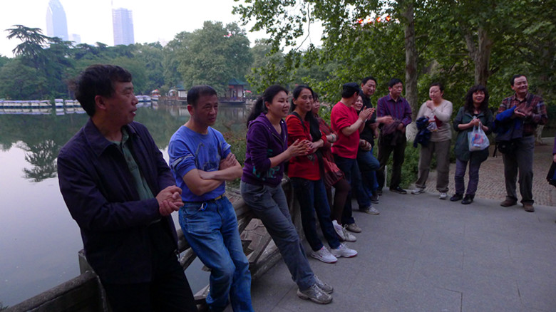 p1030969_.jpg