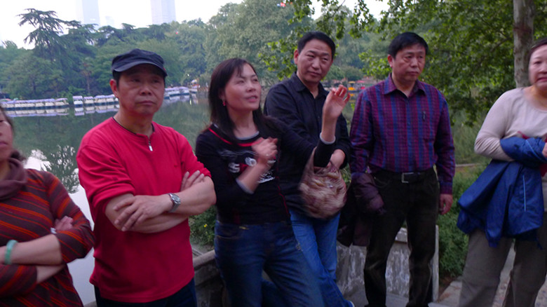 p1030973_.jpg