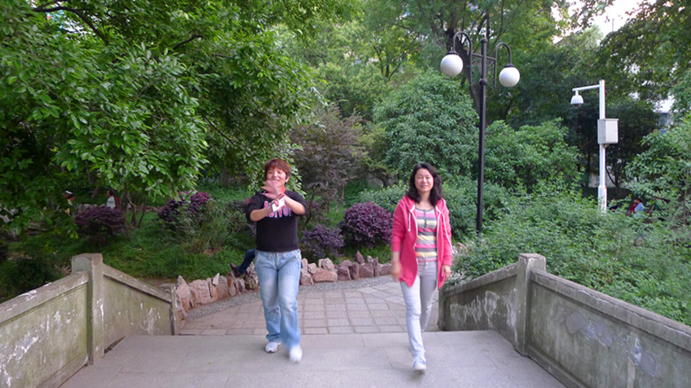 p1030959_.jpg