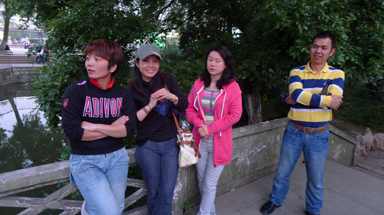 p1030965_.jpg