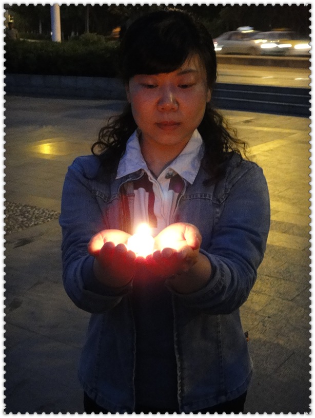 dsc09751_.jpg