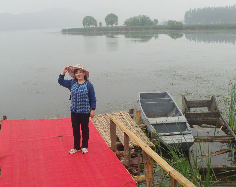 file1120_.jpg