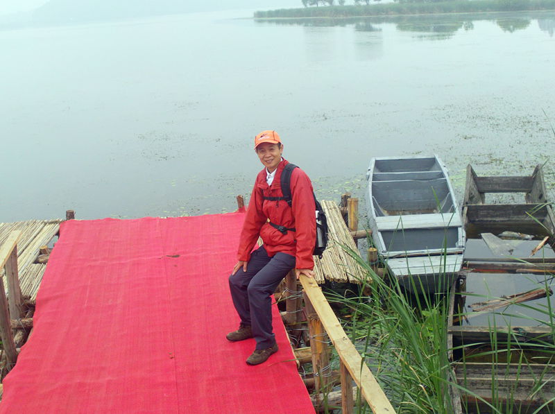 file1121_.jpg