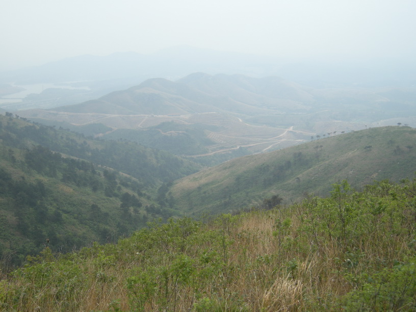 dscn8326.jpg