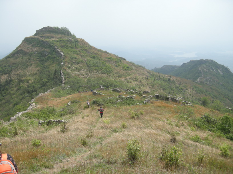 dscn8334.jpg