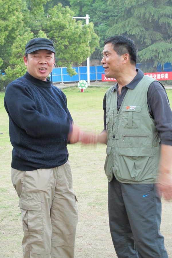 img_4799_����.jpg