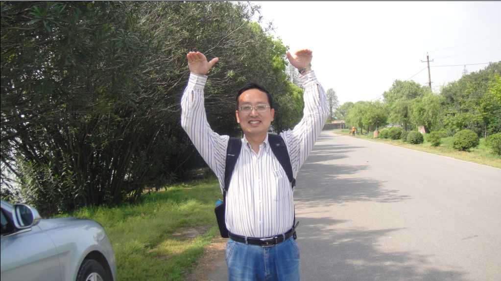 41.jpg