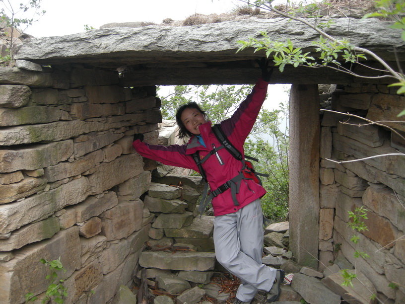 dscn8343.jpg