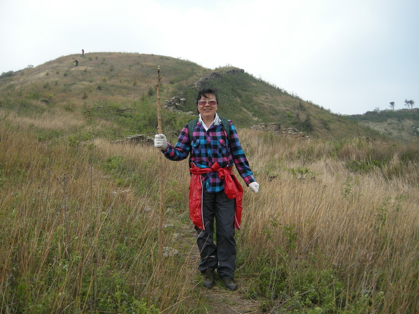 dscn8341.jpg