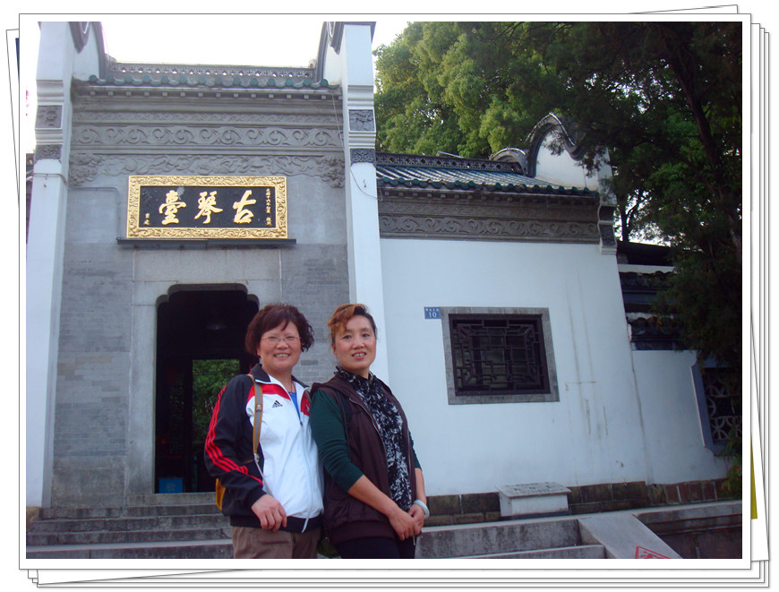dsc06304_.jpg
