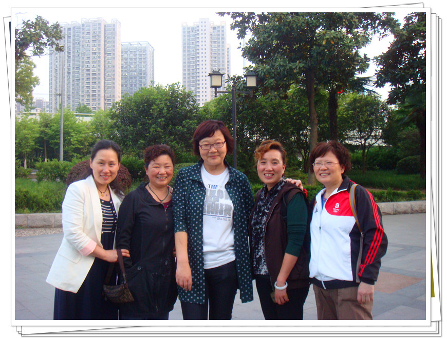 dsc06314_.jpg