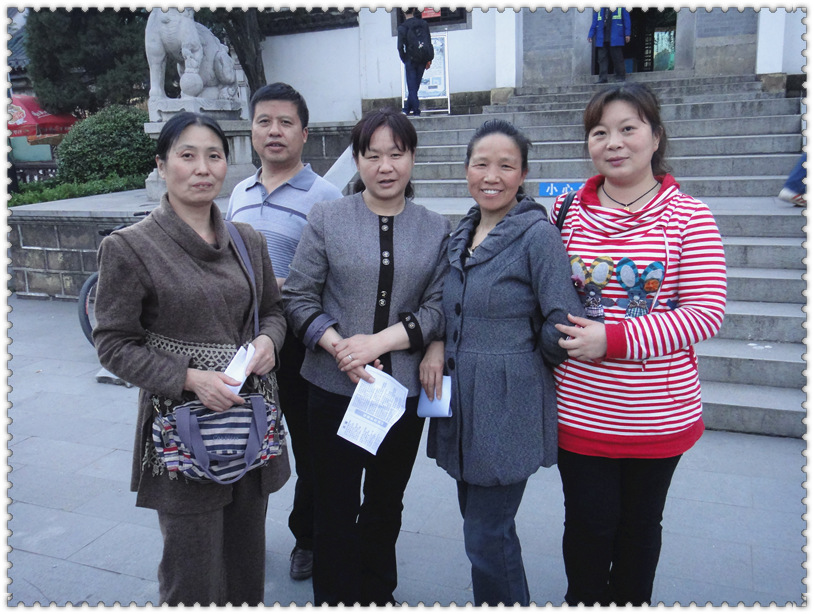 dsc09701_.jpg