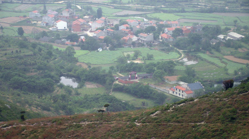 dscf8069.jpg