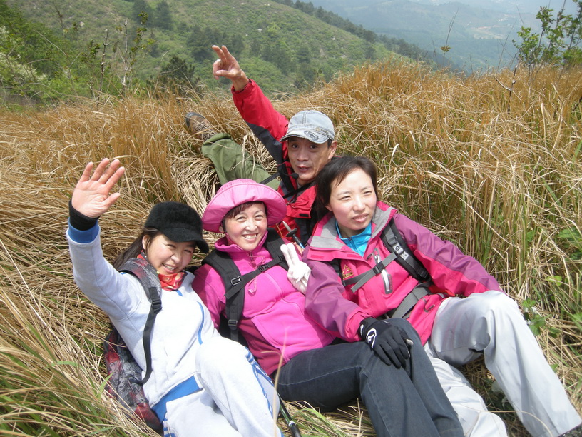 dscn8392.jpg