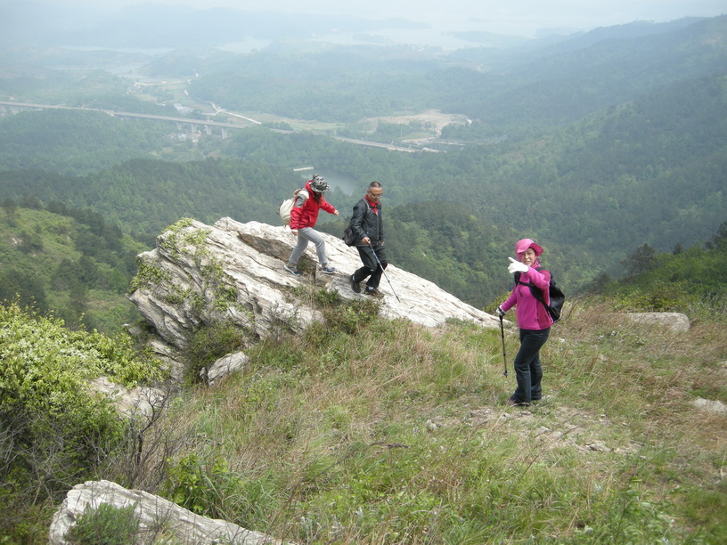 dscn8386.jpg