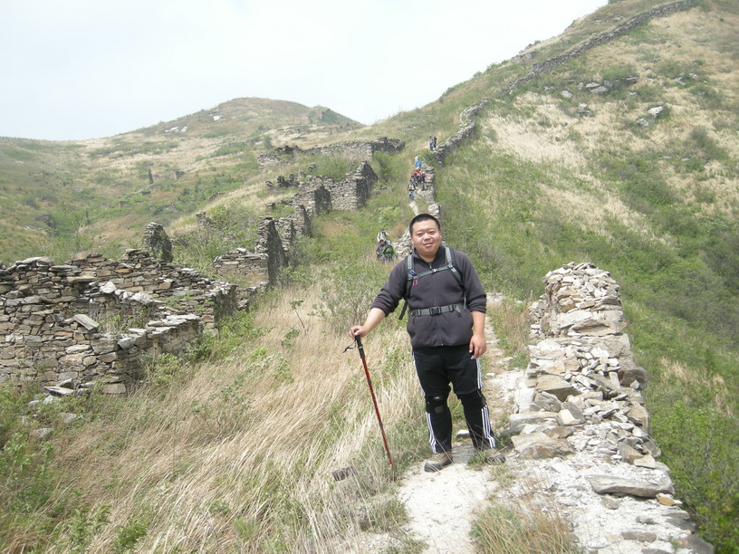 dscn8383.jpg