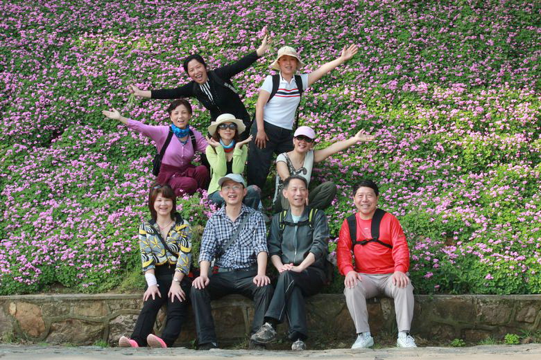 neo_img_img_1645.jpg