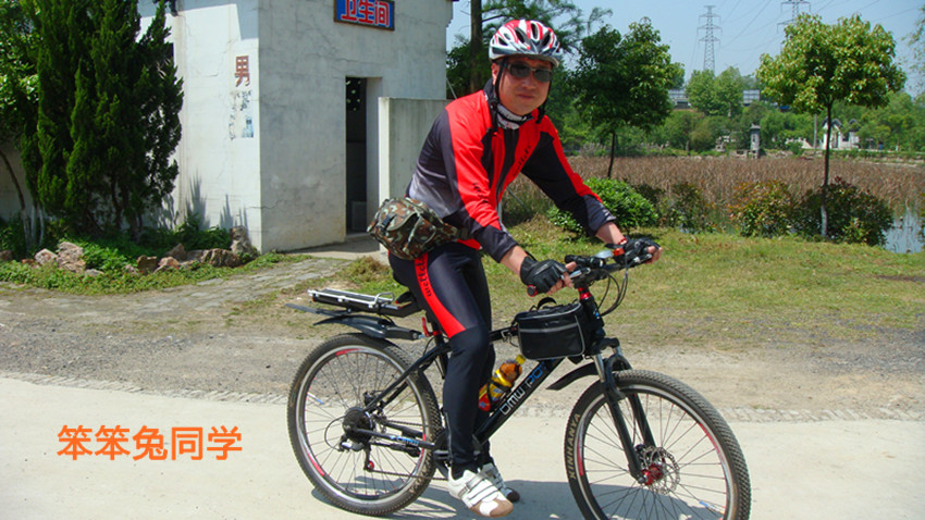 dsc09790_.jpg