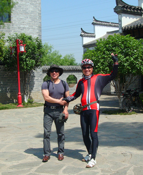 dsc09753_.jpg