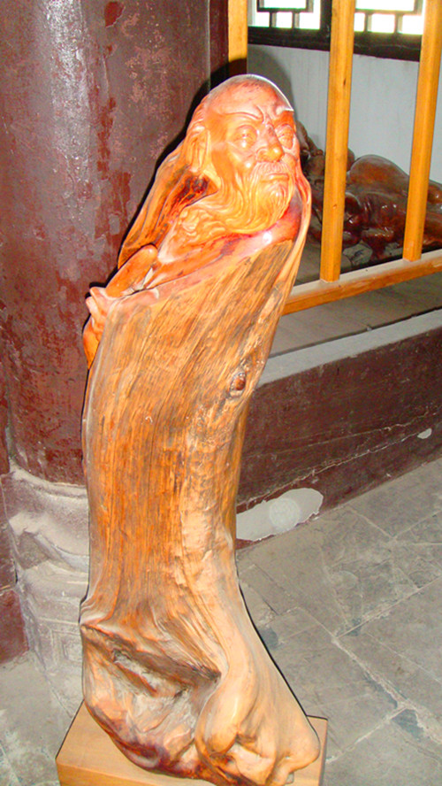 dsc09781_.jpg
