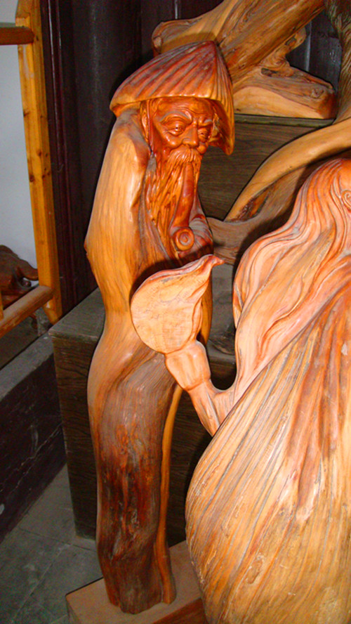 dsc09782_.jpg